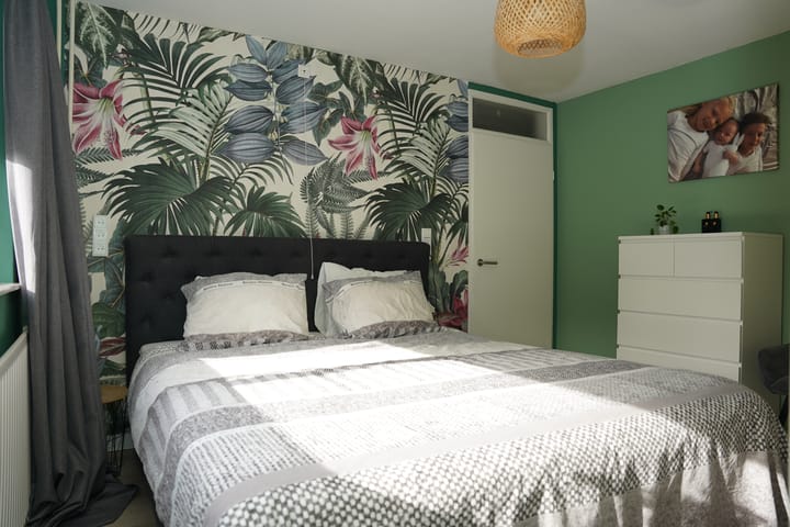 Foto 16 van Grote Beer 34