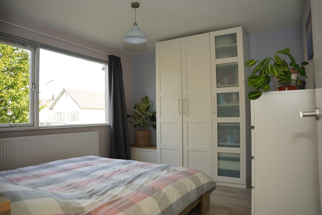 Foto 17 van Grote Beer 34