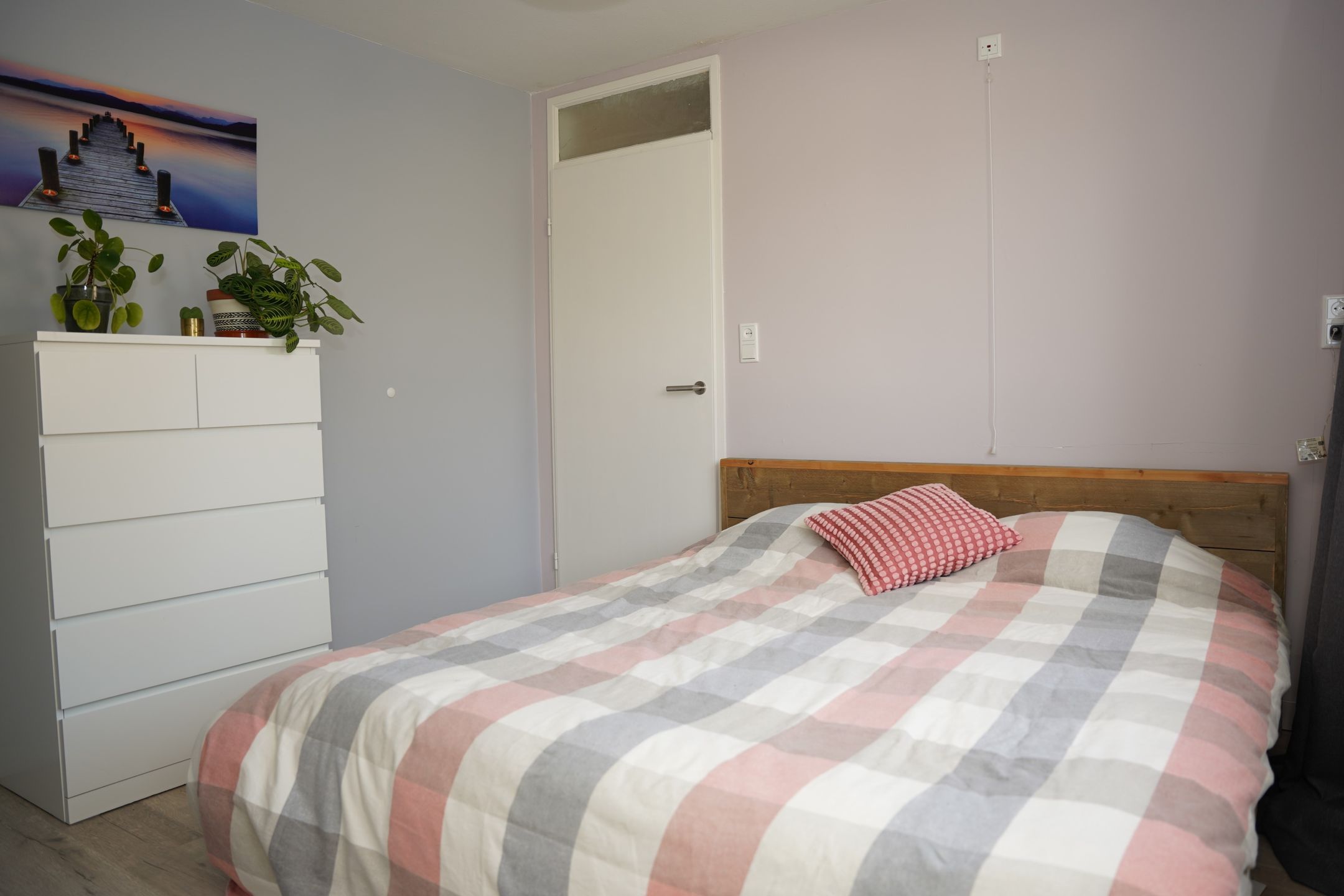 Foto 18 van Grote Beer 34