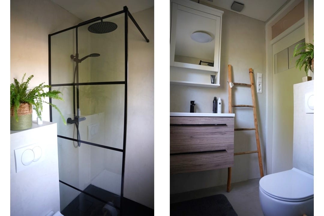 Foto 19 van Grote Beer 34