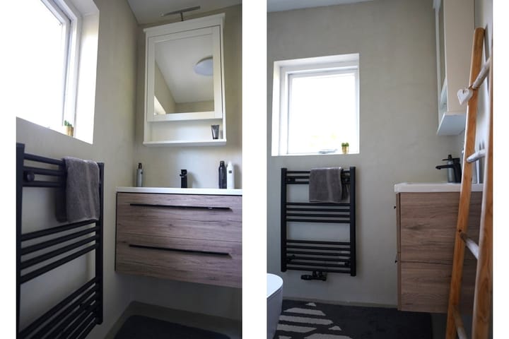 Foto 20 van Grote Beer 34