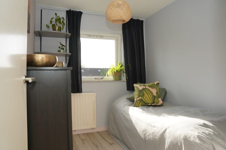 Foto 21 van Grote Beer 34