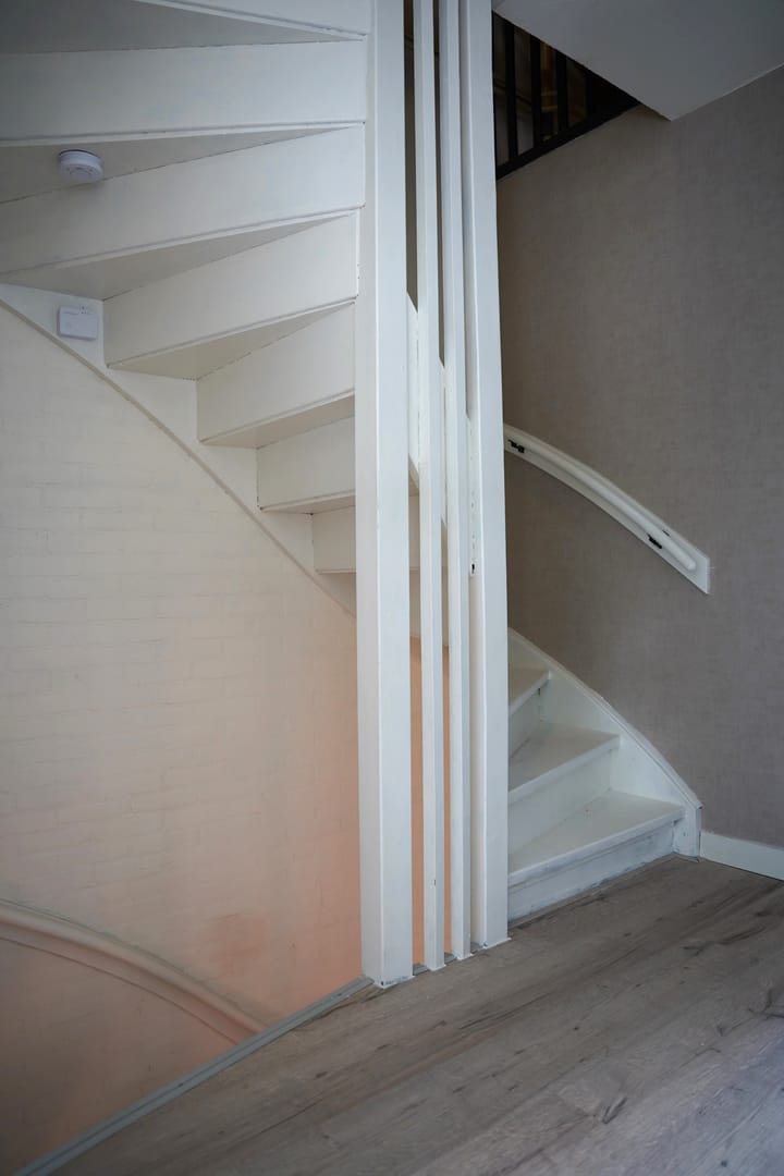 Foto 22 van Grote Beer 34