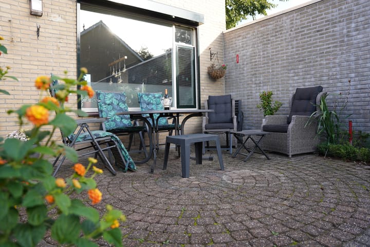 Foto 26 van Grote Beer 34