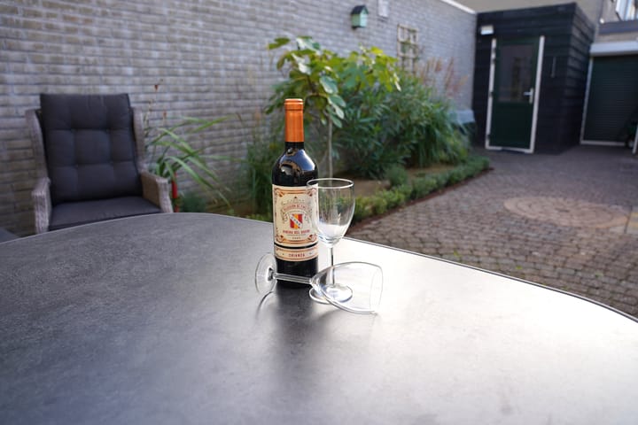 Foto 27 van Grote Beer 34