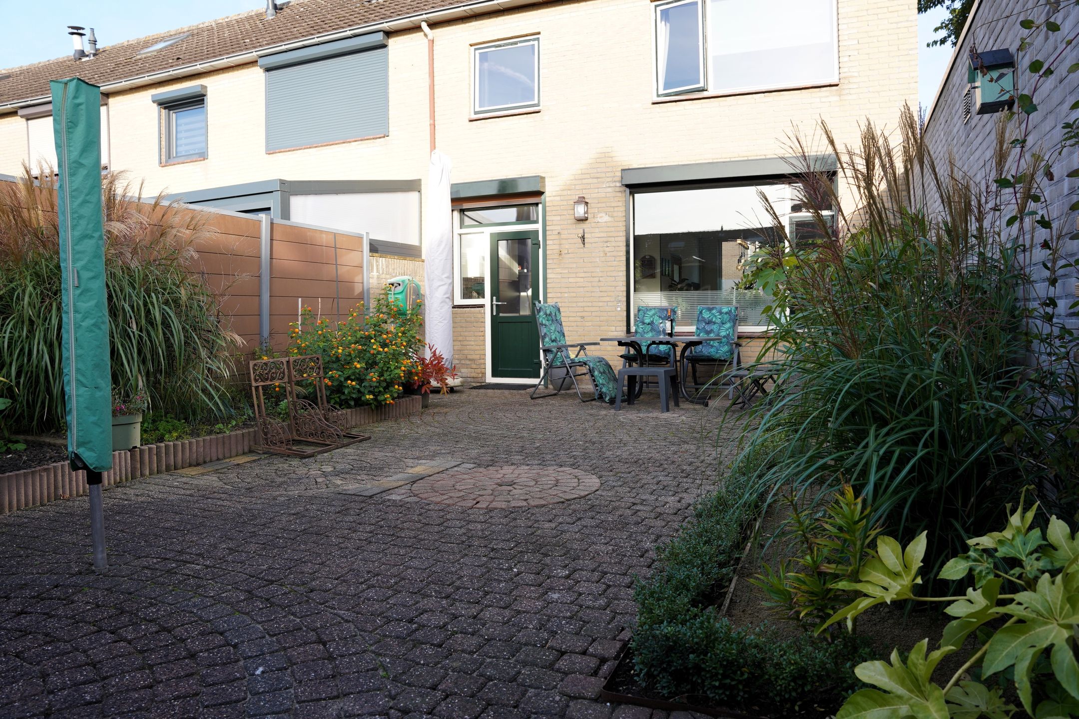 Foto 30 van Grote Beer 34