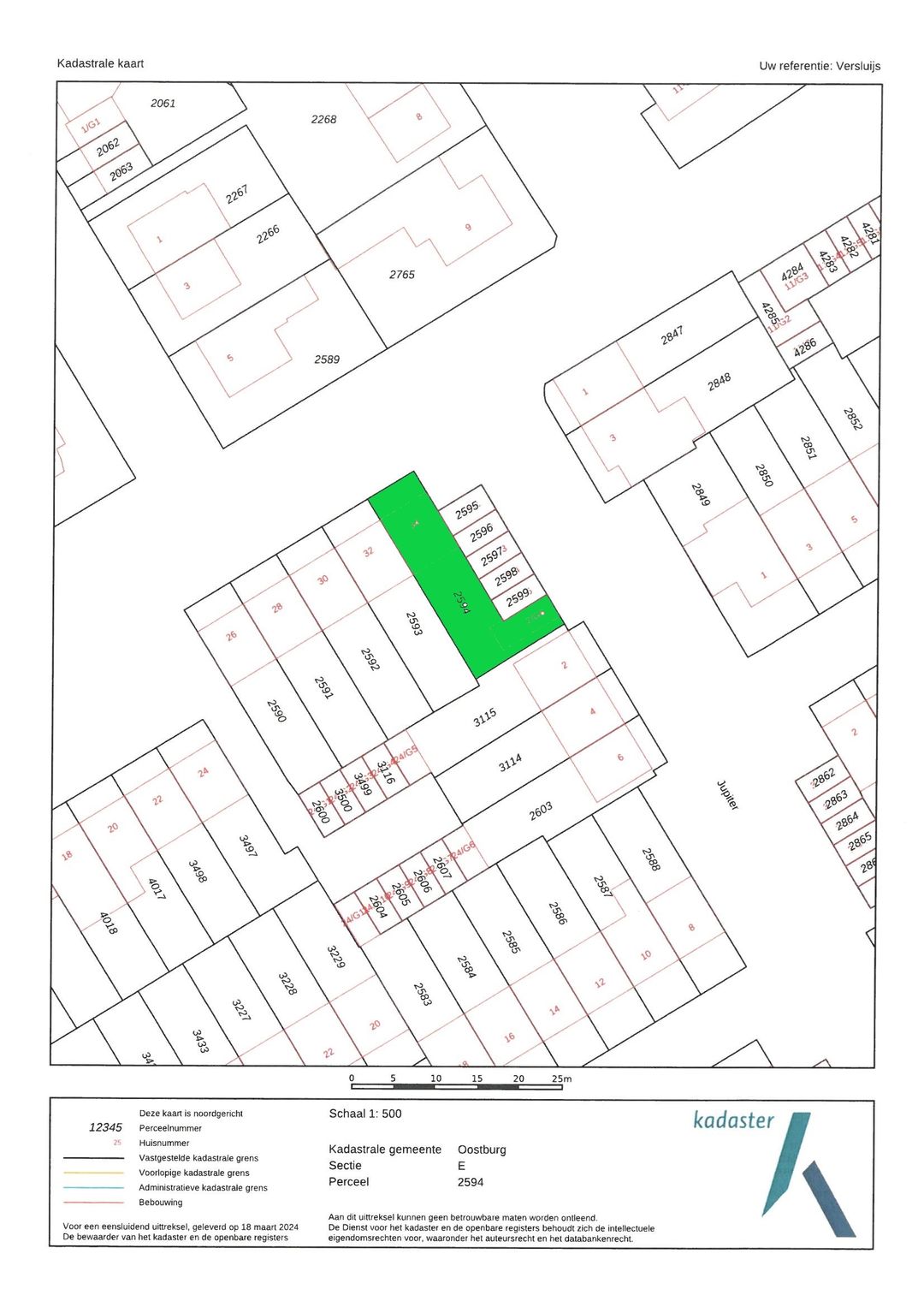 Foto 38 van Grote Beer 34