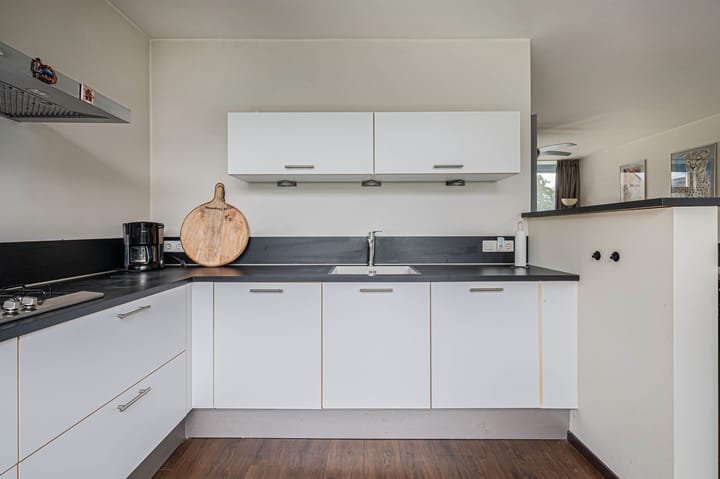 Foto 2 van Wezellaan 205