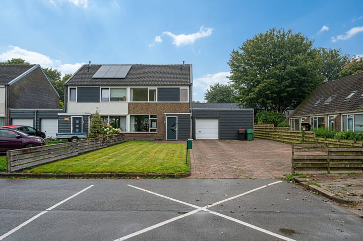 Foto 5 van Wezellaan 205