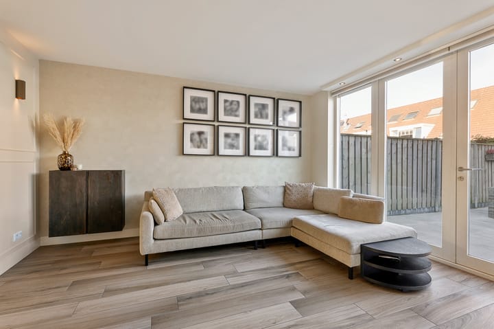 Foto 3 van Draaikolk 22