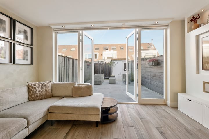 Foto 4 van Draaikolk 22