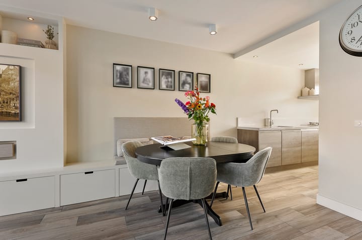 Foto 5 van Draaikolk 22