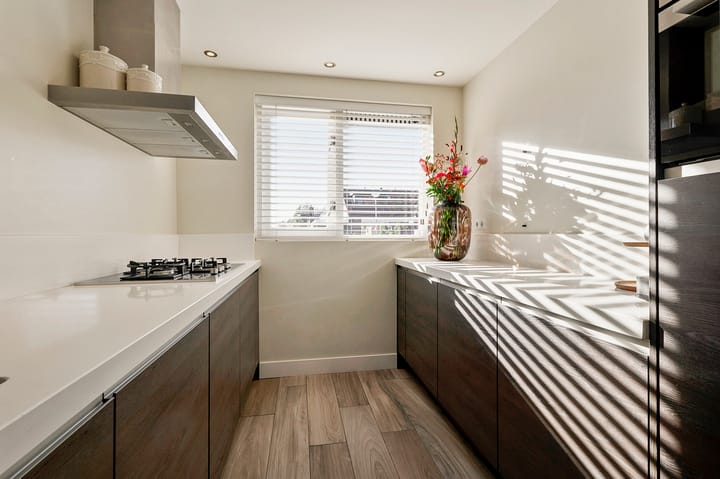 Foto 10 van Draaikolk 22