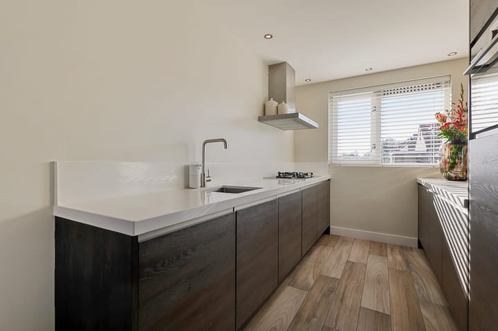 Foto 11 van Draaikolk 22