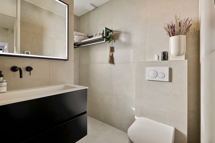 Foto 12 van Draaikolk 22