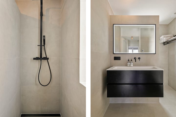 Foto 13 van Draaikolk 22