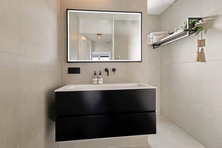 Foto 14 van Draaikolk 22