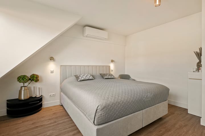 Foto 17 van Draaikolk 22