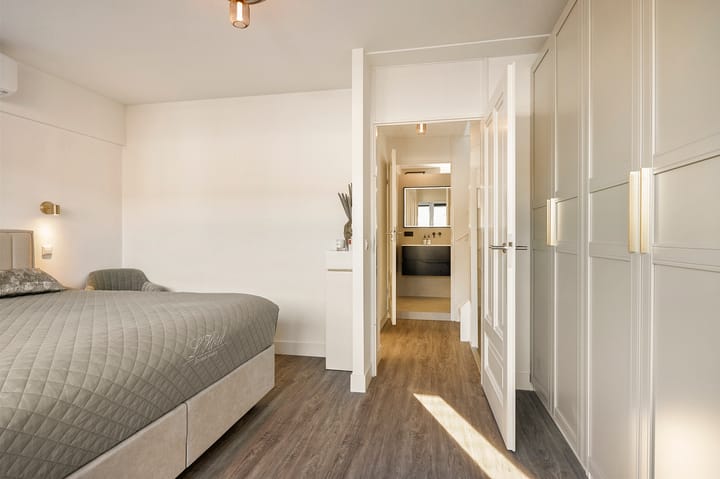 Foto 18 van Draaikolk 22