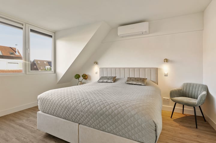 Foto 19 van Draaikolk 22