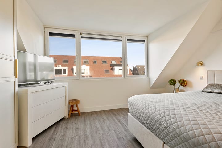 Foto 20 van Draaikolk 22