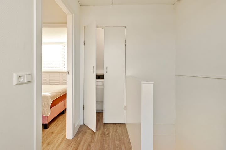 Foto 21 van Draaikolk 22