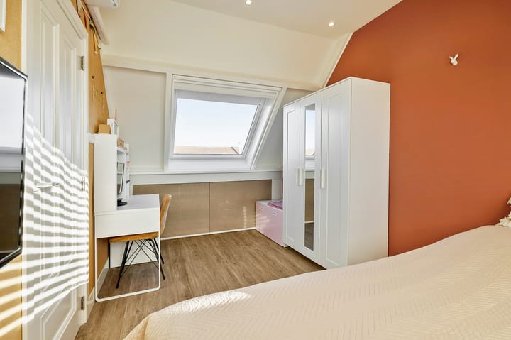 Foto 22 van Draaikolk 22