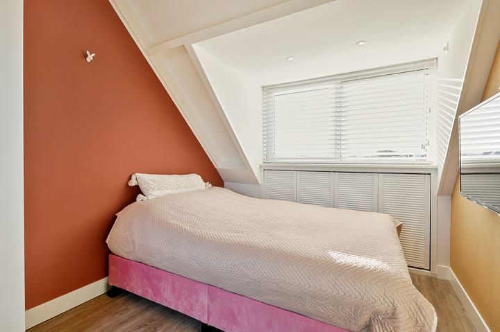 Foto 23 van Draaikolk 22