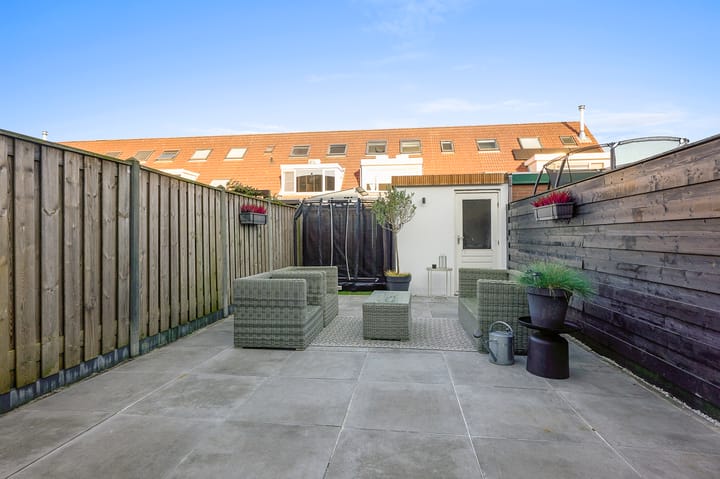 Foto 26 van Draaikolk 22