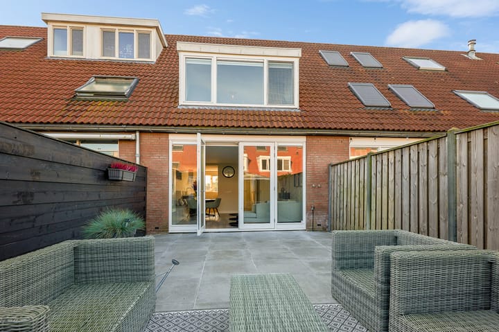 Foto 27 van Draaikolk 22