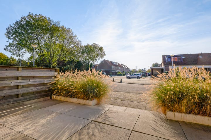 Foto 29 van Draaikolk 22