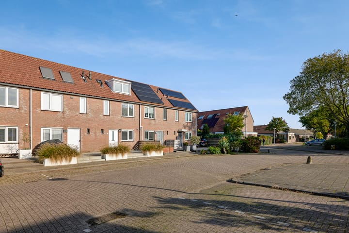 Foto 31 van Draaikolk 22