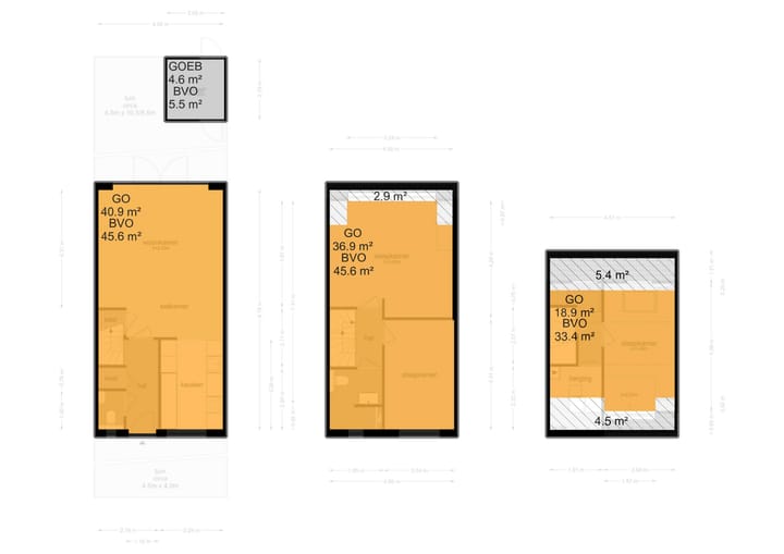 Foto 35 van Draaikolk 22