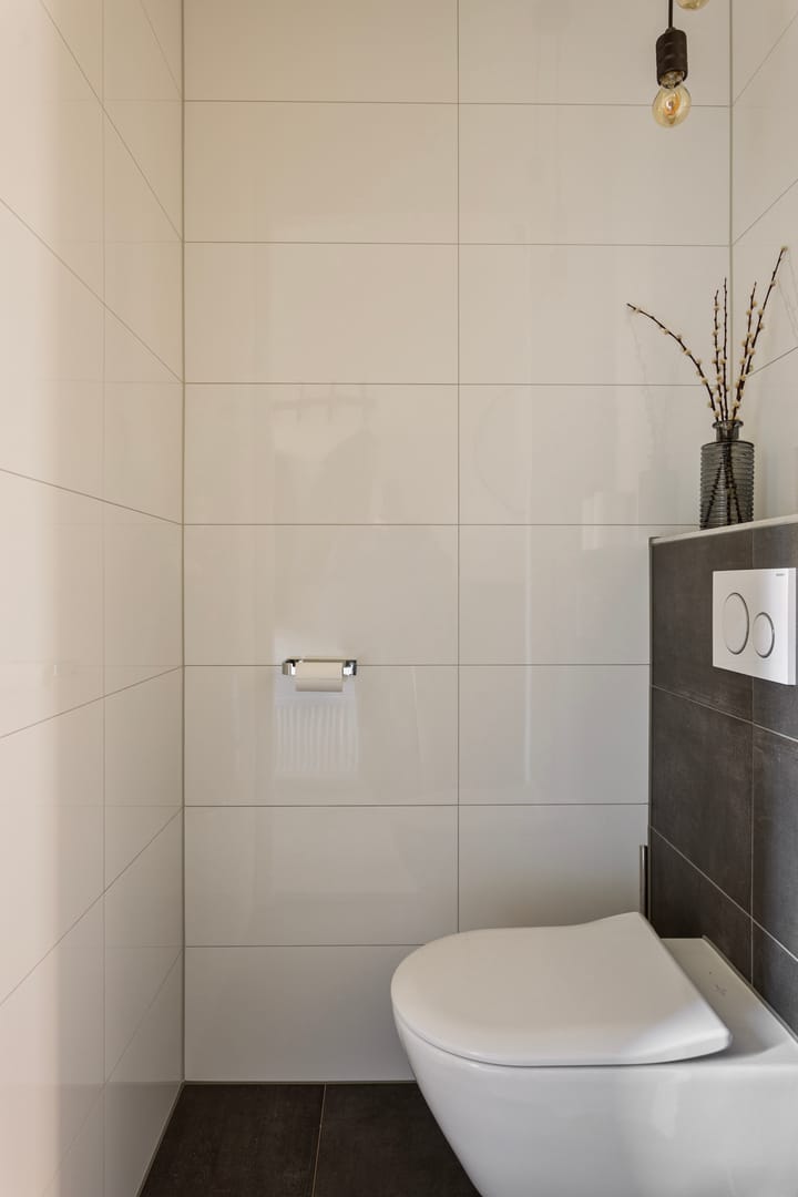 Foto 18 van Tinbergenplantsoen 33