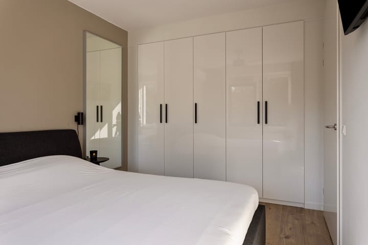 Foto 21 van Tinbergenplantsoen 33