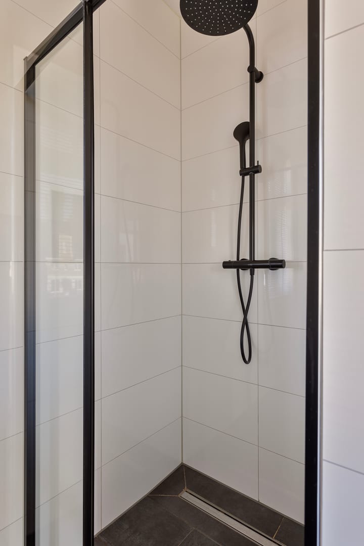 Foto 27 van Tinbergenplantsoen 33