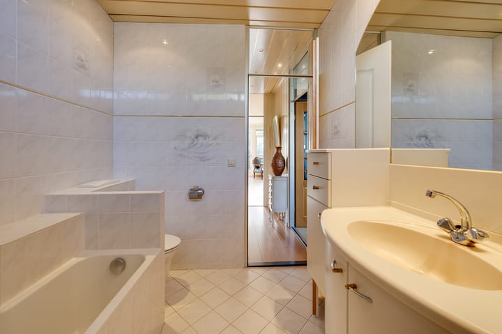 Foto 9 van Pijnenburg 58