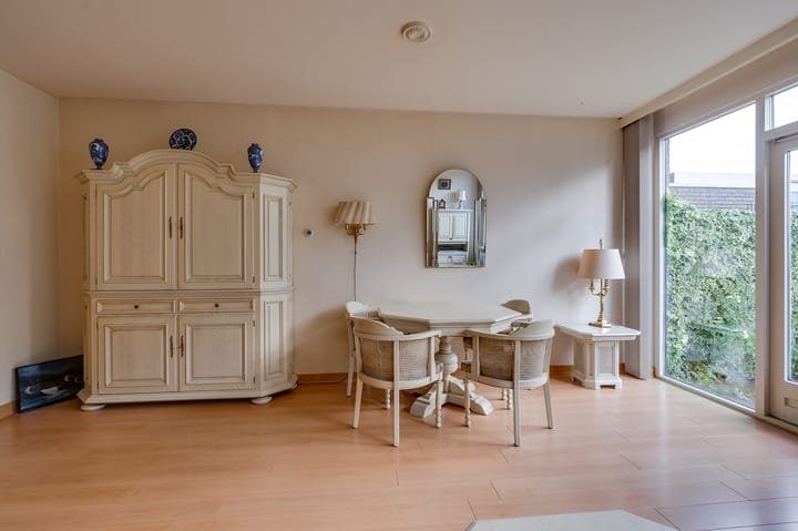 Foto 17 van Pijnenburg 58