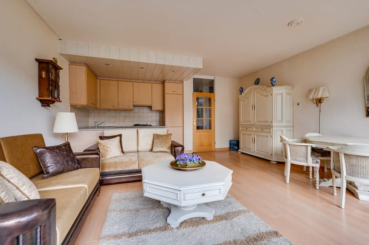 Foto 23 van Pijnenburg 58