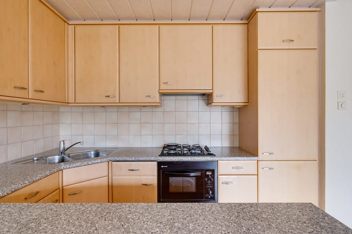 Foto 27 van Pijnenburg 58