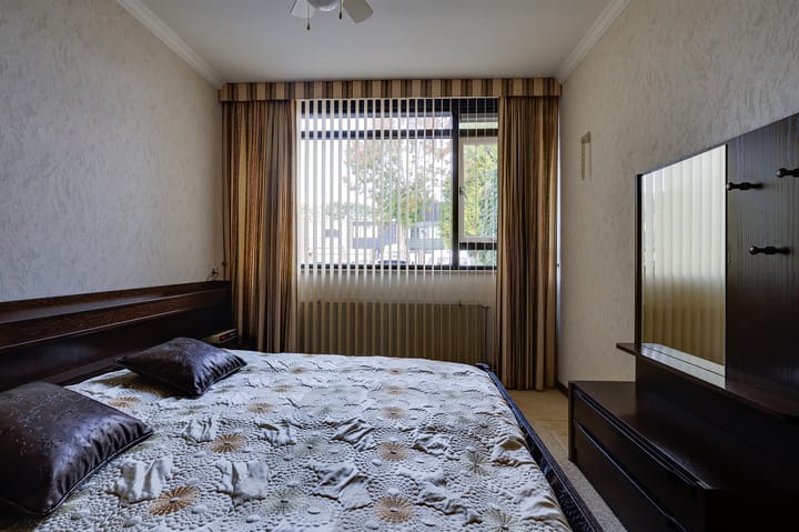 Foto 33 van Pijnenburg 58