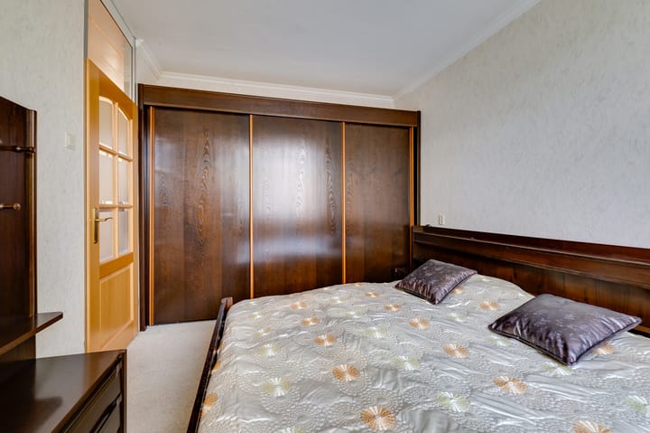 Foto 35 van Pijnenburg 58