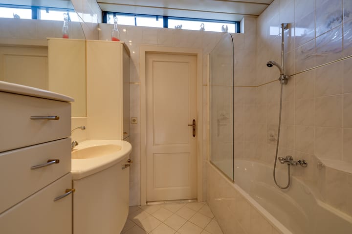 Foto 37 van Pijnenburg 58