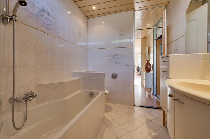 Foto 41 van Pijnenburg 58