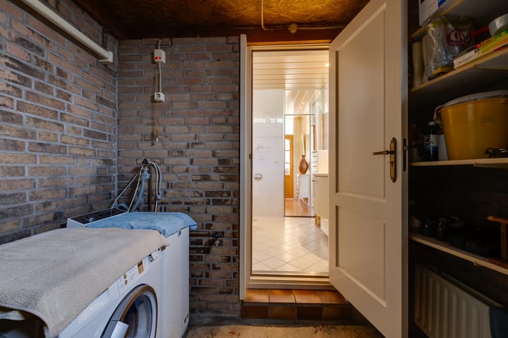 Foto 43 van Pijnenburg 58