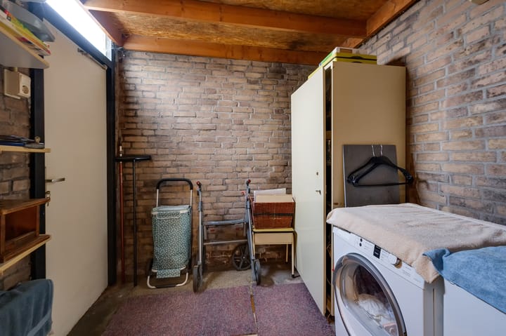 Foto 45 van Pijnenburg 58