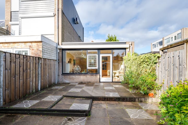 Foto 51 van Pijnenburg 58