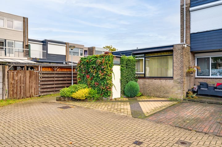 Foto 69 van Pijnenburg 58