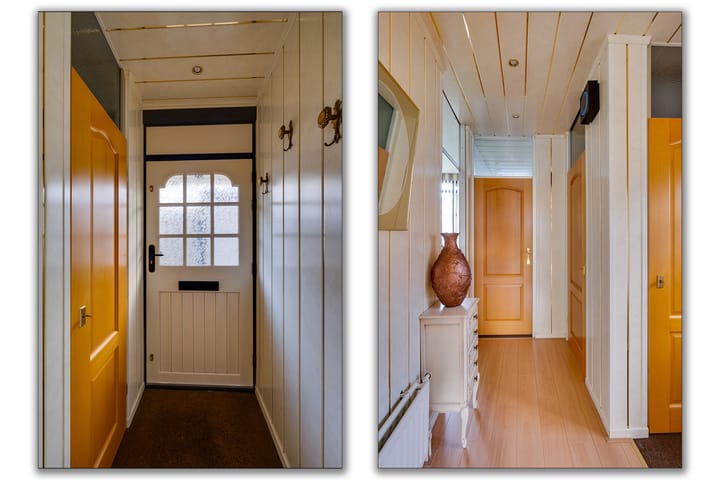 Foto 12 van Pijnenburg 58