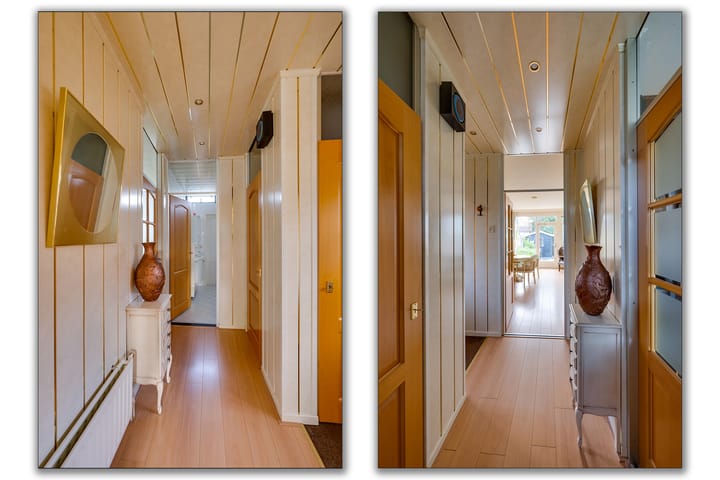 Foto 14 van Pijnenburg 58